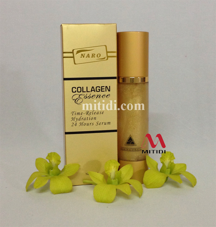 tinh chất collagen essence vàng kết hợp nhau thai cừu Naro Collagen Essence tinh chất collagen essence vàng kết hợp nhau thai cừu Naro Collagen Essence 03.jpg (354 KB)